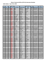 Interviews-for-ETO-21..pdf
